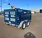 2019 Frost Fighter IDH1000K Indirect Fired Heater