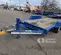 2021 Felling FT-12 IT-I-W Trailer