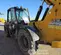 2021 JCB 512-56 Forklift