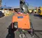 2021 Generac MLT6SMDS Portable Light Tower