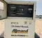 2021 Allmand MP65 Diesel Generator