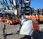 2021 Generac MLTS-2 Portable Work Light