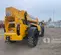 2022 JCB 510-56 Forklift