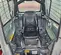 2019 Takeuchi TL10V2-CR Track Loader