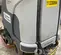 2021 Clarke SC6500 48C Sweeper