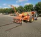 2015 XTREME XR1255 Forklift