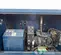 2017 Frost Fighter IDF1000 Indirect Fired Heater