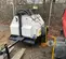 2020 Magnum Pro MLG15 Diesel Generator