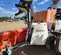 2019 Generac MLT6SMDS Portable Light Tower