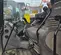 2019 Link-Belt 80X3EX Excavator