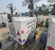 2019 Generac MLT3060MV Portable Light Tower