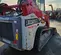 2020 Takeuchi TL12V2-CR Track Loader