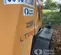 2019 Wacker Neuson LTV6K Portable Light Tower