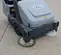 2021 Clarke PROTERRA 5130B Sweeper