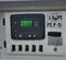 2020 Generac MDG25IF4CAN6 Diesel Generator