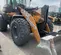 2019 Case 721G Wheel Loader