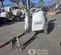 2017 Magnum Pro MLT6SM Portable Light Tower
