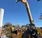 2018 JCB 512-56 S Forklift