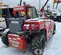 2019 Skyjack SJ519TH Forklift