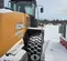 2020 Case 821G Wheel Loader