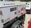 2021 Wacker Neuson G25 T4F Diesel Generator