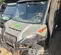 2020 Polaris PRO XD 4000D Utility Vehicle