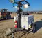 2021 Generac MLT4200IVF4 Portable Light Tower