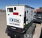 2022 Generac MMG45IF4 Diesel Generator