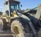 2019 John Deere 544L Wheel Loader