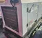 2021 Wacker Neuson G50 T4F Diesel Generator