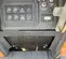 2022 Generac MLTS-3 Portable Work Light