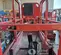 2019 MEC MICRO 19 Scissor Lift