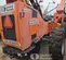 2019 SKYTRAK 10054 Forklift