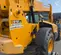 2018 JCB 512-56 S Forklift