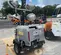 2019 Wacker Neuson LTV6L Portable Light Tower