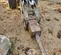 2022 Toro 23136 Attachment