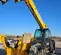 2022 JCB 512-56 S Forklift