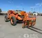 2014 XTREME XR842 Forklift