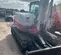 2020 Takeuchi TB290C Mini Excavator