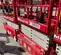 2019 MEC MICRO 19 Scissor Lift