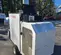 2021 Heat Wagon VG750 Indirect Fired Heater