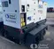 2021 Generac MMG55DF4 Diesel Generator