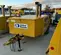 2019 Allmand MH500IQ Indirect Fired Heater