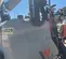 2019 Wacker Neuson LTV6L Portable Light Tower