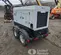 2020 Wacker Neuson G 50 Diesel Generator