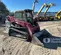 2020 Takeuchi TL12V2-CR Track Loader