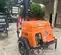 2023 Generac MLTS-4 Portable Work Light