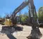 2019 John Deere 135G Excavator