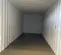 inside 1