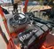 2016 JLG 1055 Forklift